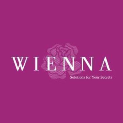 WIENNA