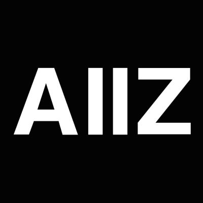 AIIZ