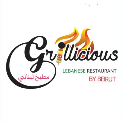 Grillicious by Beirut