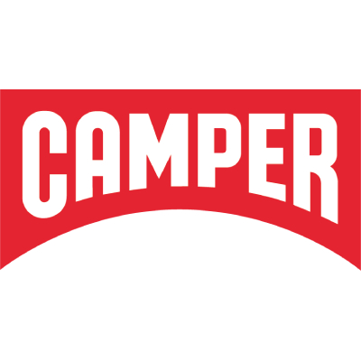 CAMPER