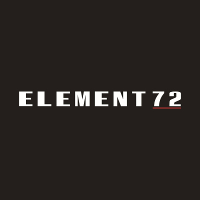 ELEMENT 72