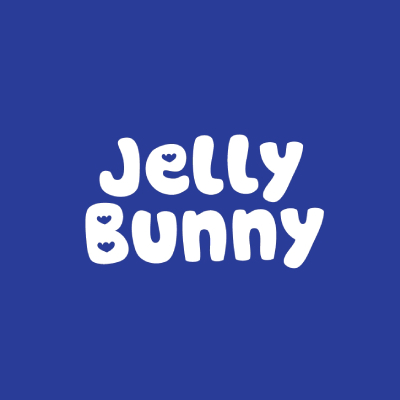 JELLY BUNNY