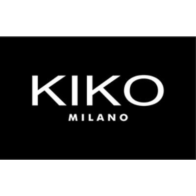 KIKO Milano