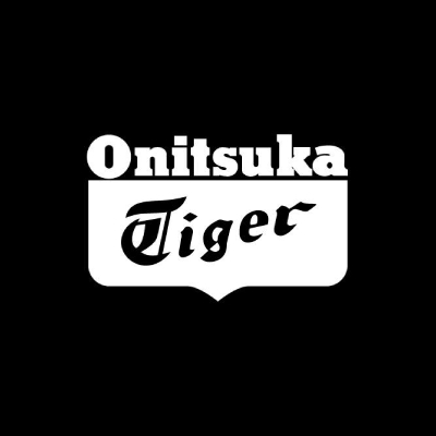 ONITSUKA TIGER