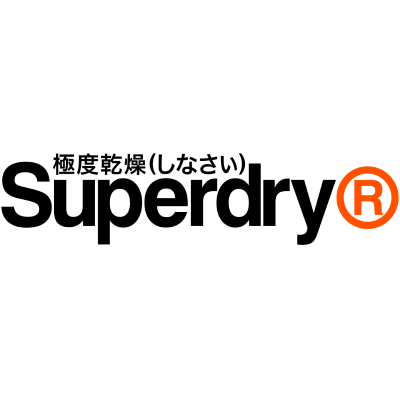 SUPERDRY