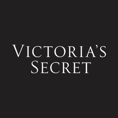 VICTORIA'S SECRET