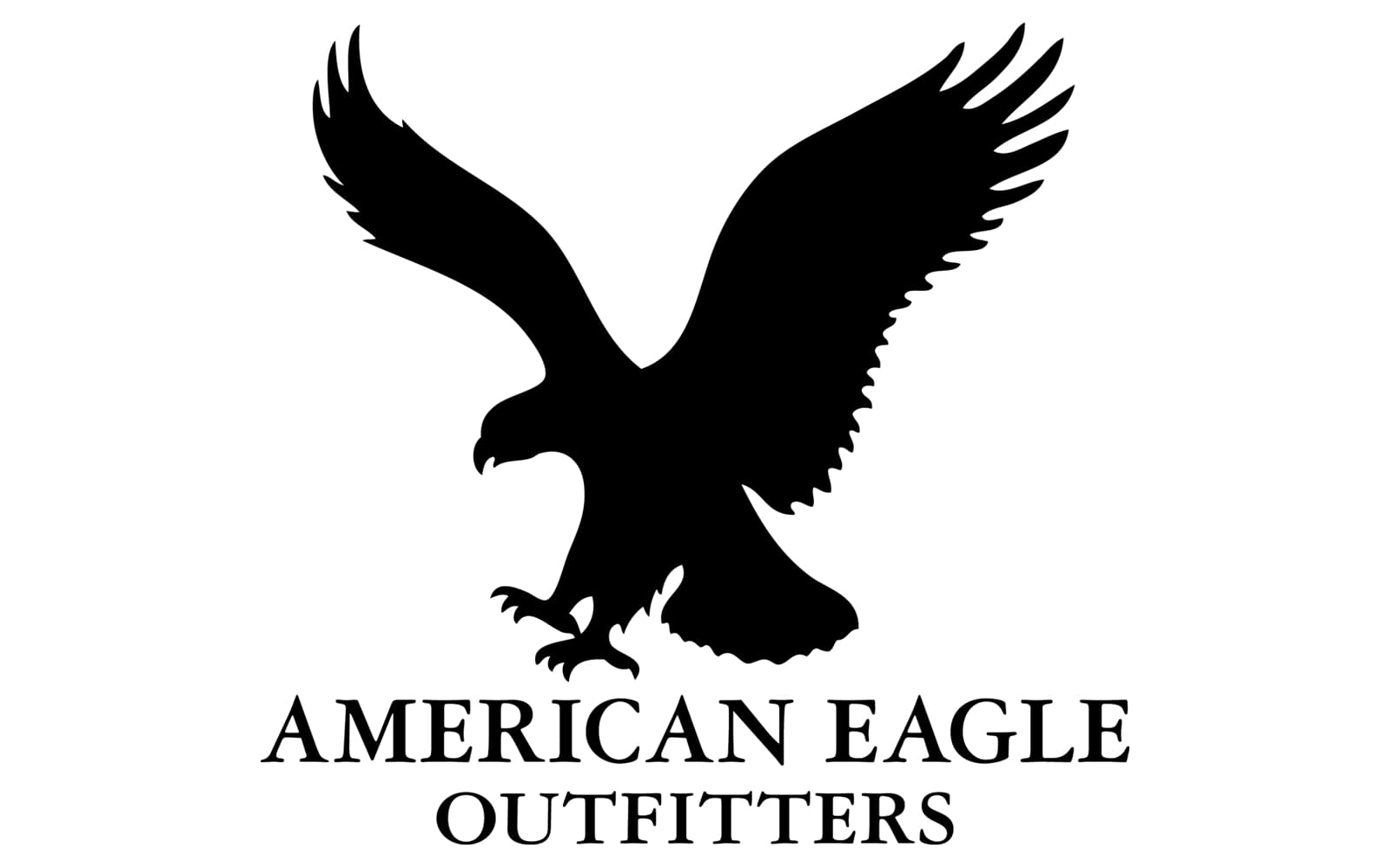 AMERICAN EAGLE OUTFITTERS