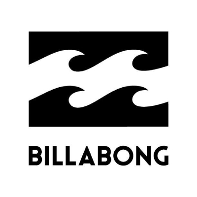 Billabong RVCA