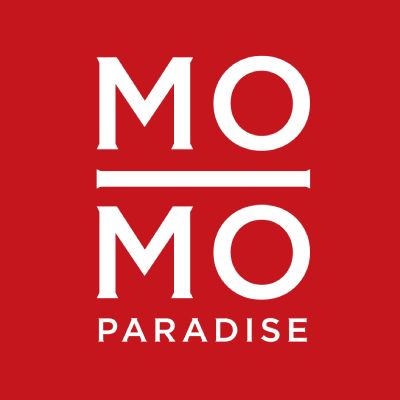 MOMO PARADISE