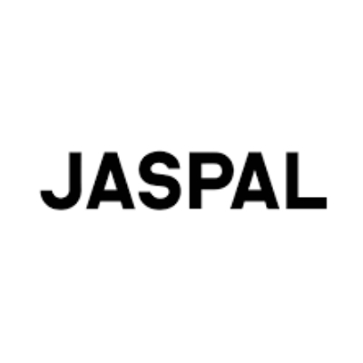 JASPAL