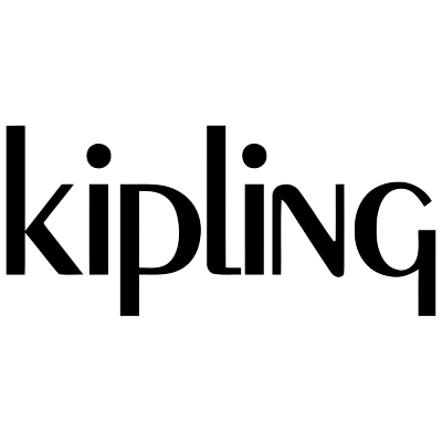 KIPLING