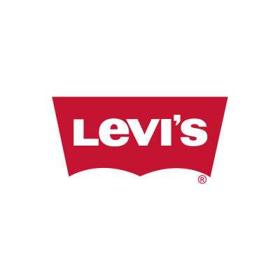 LEVI's STRAUSS