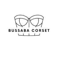 BUSSABA CORSET