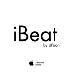 I-BEAT