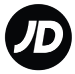 JD Sports