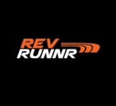 Rev Runner