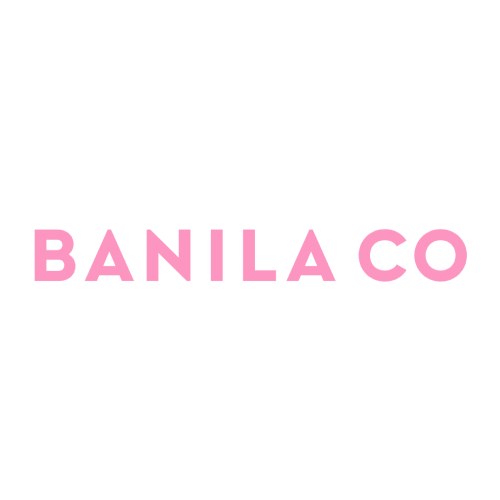 Banila Co.