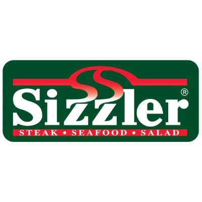 Sizzler