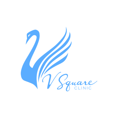 V Square Clinic