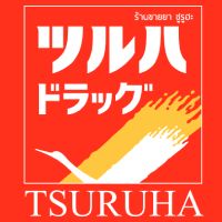 TSURUHA