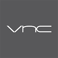 VNC