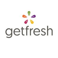 Getfresh