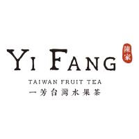 Yi Fang