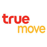 TRUE MOVE