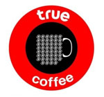 TRUE COFFEE