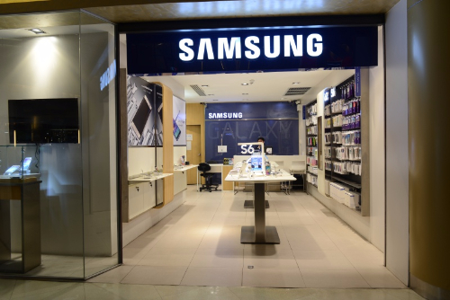 sams7ng store