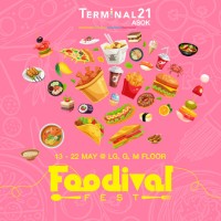 Foodival Fest 2022