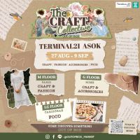 The CRAFT Collective