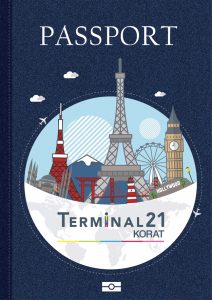 guide-book_001