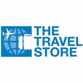 the travel store gnosall
