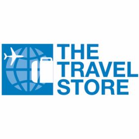 The travel store near me hot sale