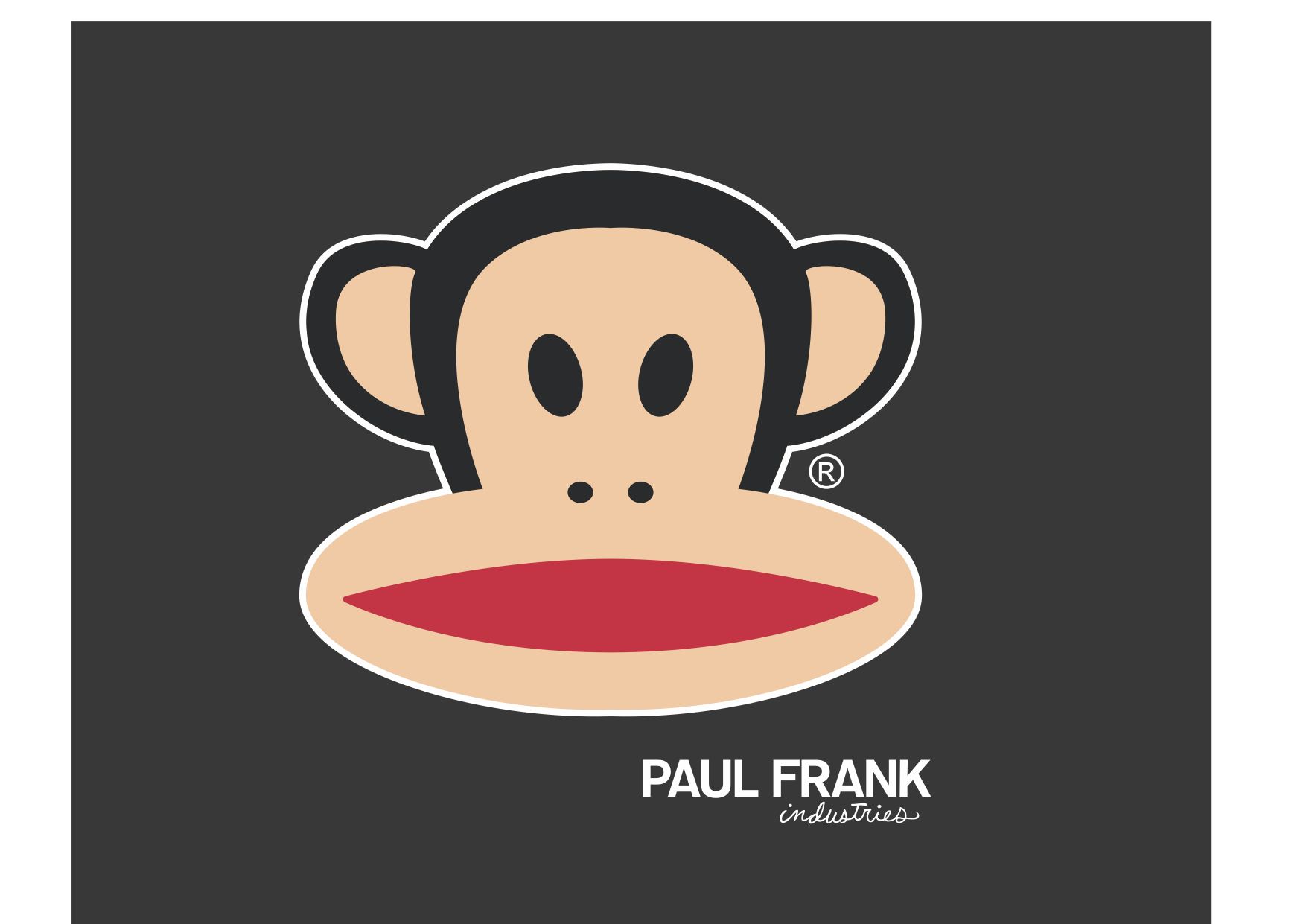 Paul Frank - Terminal 21 Korat