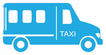 bus_icon