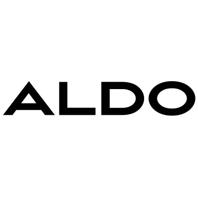 Aldo - Terminal 21 Pattaya