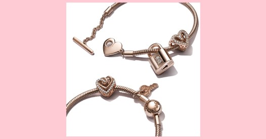 pandora ลด ราคา
