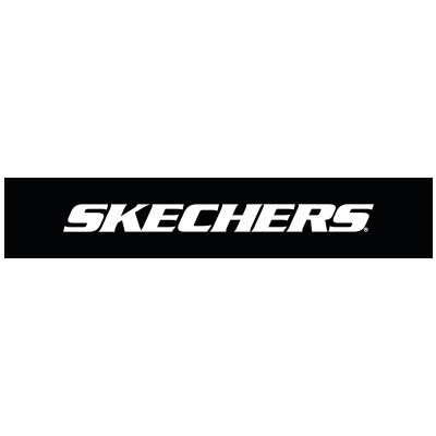 Skechers - Terminal 21 Pattaya