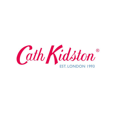 cath kidston terminal 21