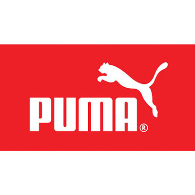 Puma - Terminal 21 Pattaya