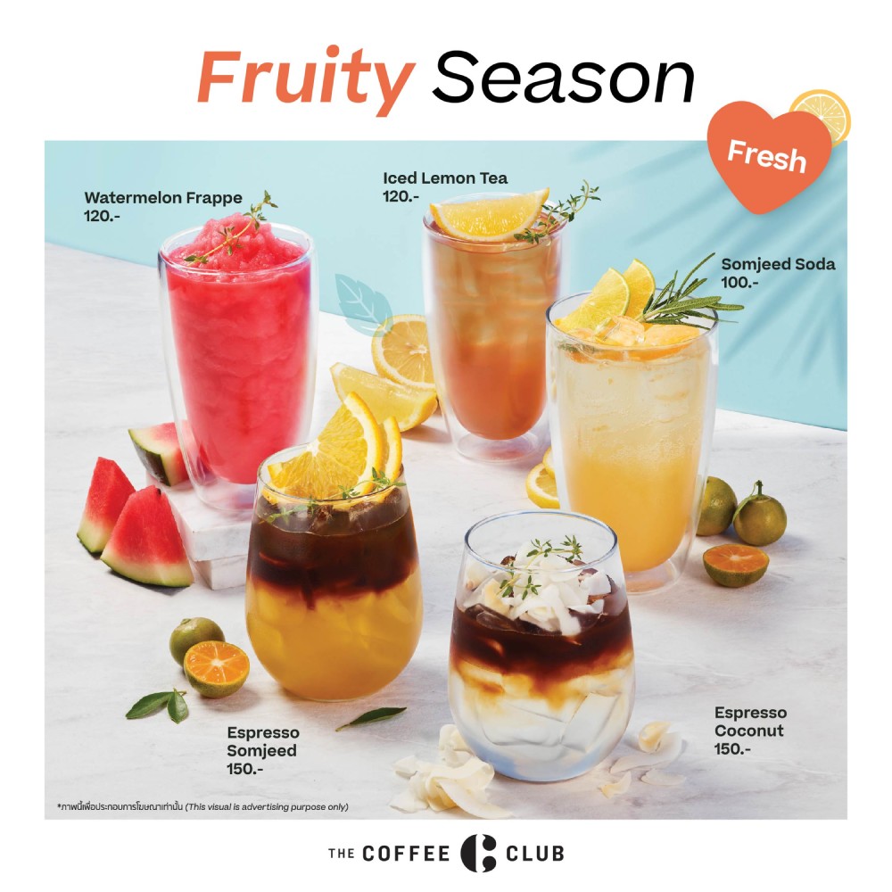 The Coffee Club New Product Fruity Season Terminal 21 Pattaya the-coffee-club-new-product-fruity-season-terminal-21-pattaya