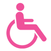 customer_icon-1