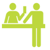customer_icon-2