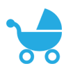 customer_icon-4