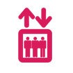 customer_icon-5