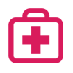 customer_icon-7