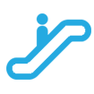customer_icon-8