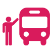 customer_icon-9